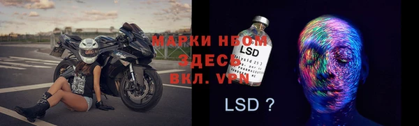 дмт Арсеньев