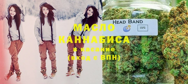 дживик Армянск