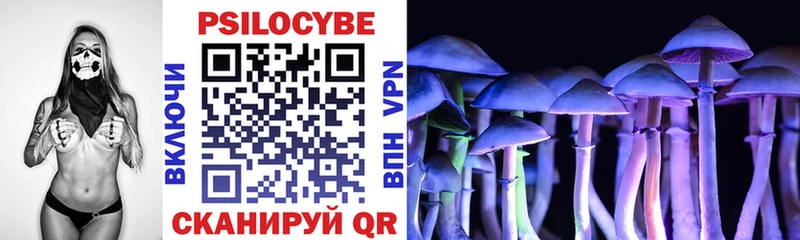 hydra сайт  Пенза  Галлюциногенные грибы мицелий 